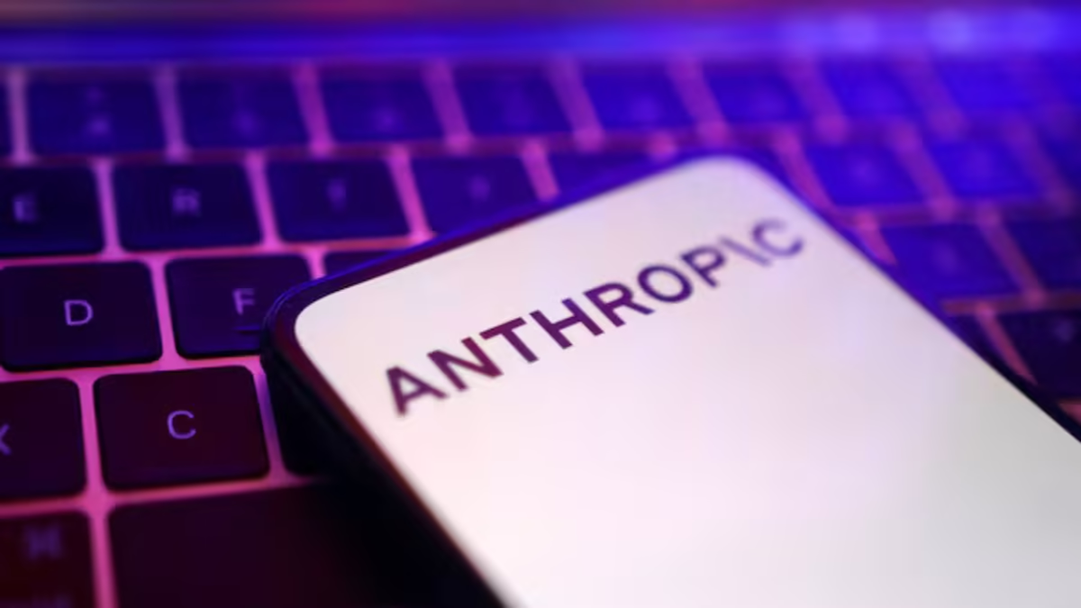 Anthropic policy update bans users from being cruel to Claude AI