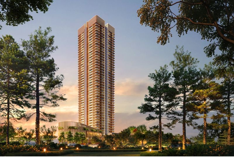 Gurugram: DLF’s 172-home senior citizen living project The Aureva sold out for Rs 1,985 crore