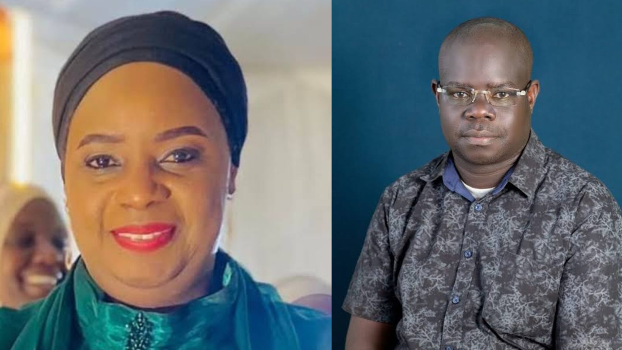 Ugandan Journalist Steven Ariong’s War on IGG and How a Policeman Xavier Kakooza Became The Powerful Director He is Today