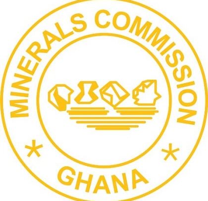 Minerals Commission Defends Northern Ashanti Mines Licence Termination