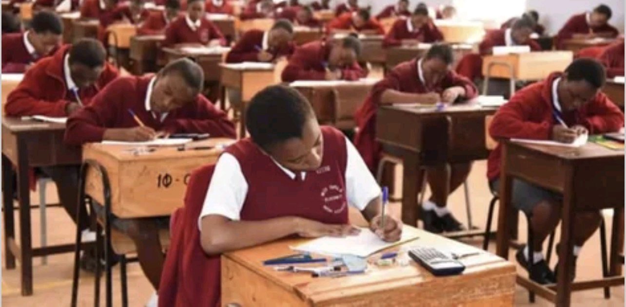 “Back To 8-4-4 System?” High Court Orders Education CS To Do This Within 14 Days