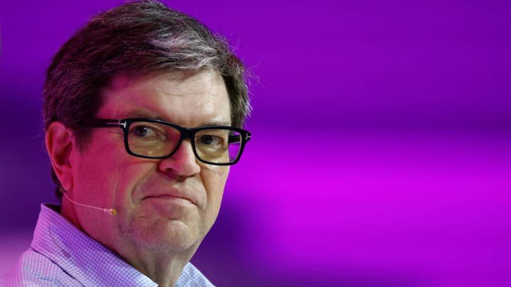 AI safety or control? Yann LeCun challenges Anthropic over calls to slow down development