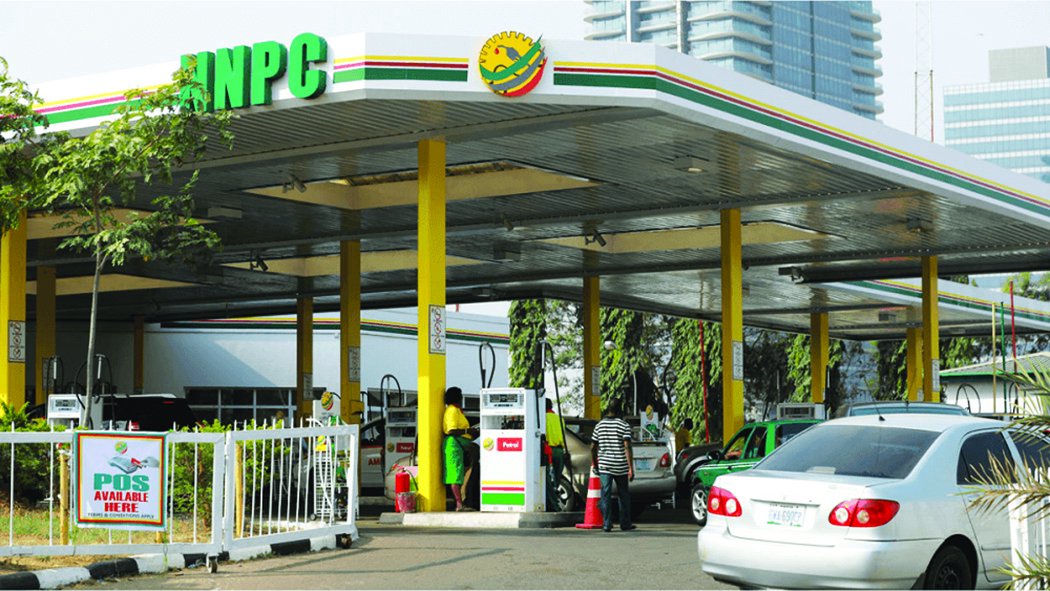 Nigeria’s Fuel Price Gamble: Cheaper Petrol, Uncertain Relief