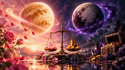 Venus Retrograde and Pluto Direct Put Trust, Control and Shared Money Under Pressure for 4 Zodiac Signs