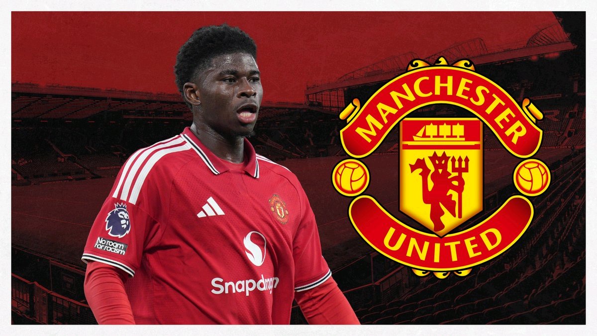 Man Utd Receive Carlos Baleba Verdict After Summer Signing Finally Makes Debut