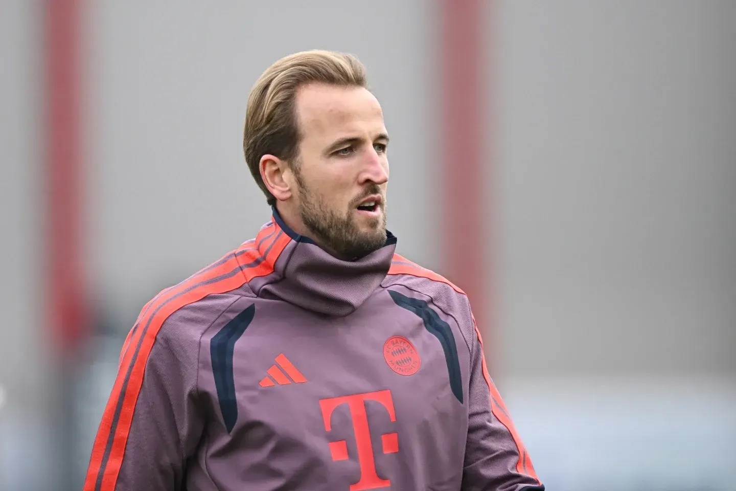 Bayern Munich-Arsenal Champions League matchup pits attack vs. defense