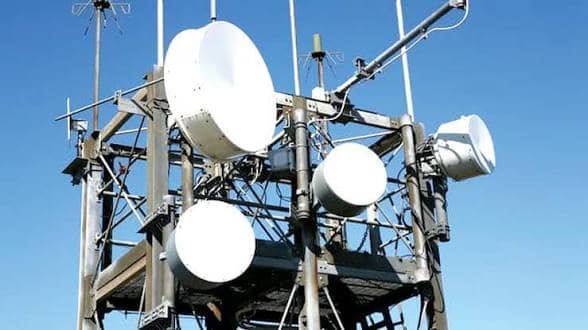 Nigerians Fume Over Poor Network As Reps Summon MTN, Airtel, Glo CEOs