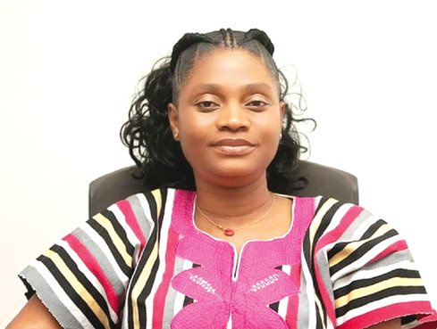 ghana news Mining company seeks govt’s intervention over destruction of assets – Due to pending court order