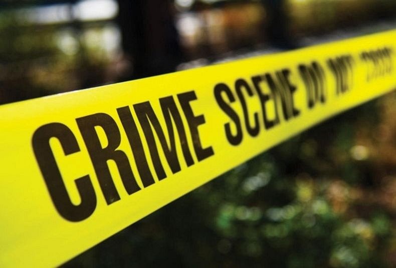 17 killed, 15 wounded in West Rand mass shooting