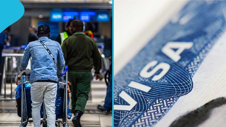 Singapore Imposes Visa Requirements on Citizens of 10 African Countries