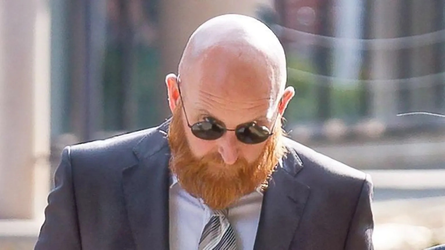 Mechanic who falsified car MOT before fatal crash handed community order