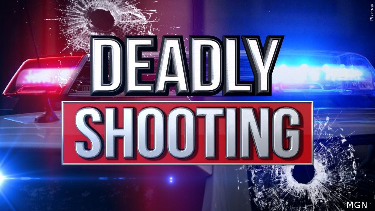 Dover Police investigating after fatal off-campus shooting following DSU Homecoming