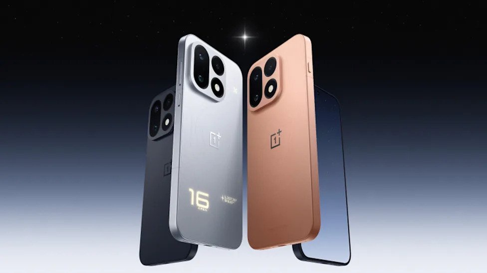 Which Phones Are Equivalent To The OnePlus 16?