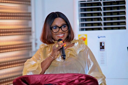 World Cup visa row: ‘I never solicited or received payments’ — GTA CEO