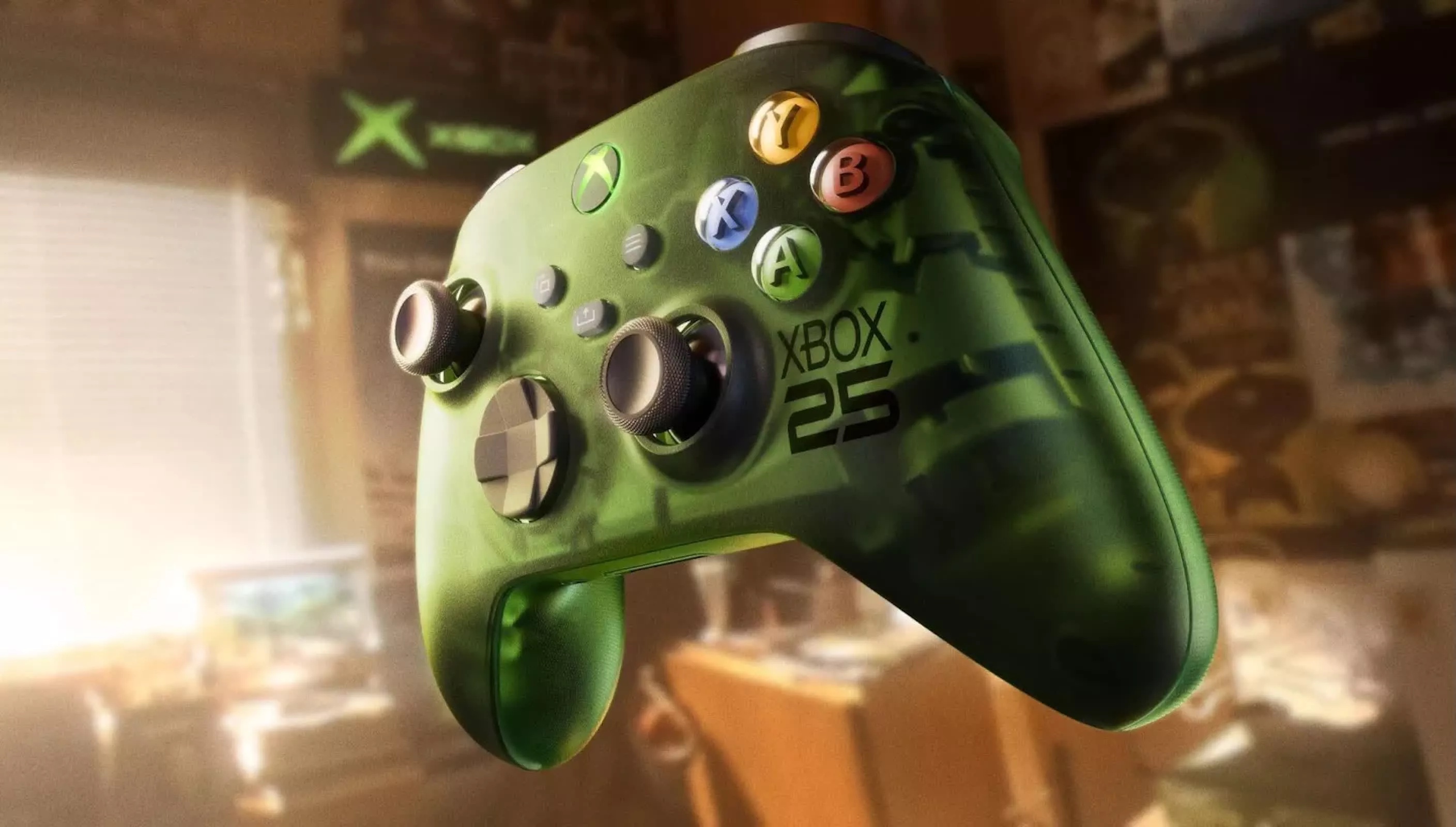 The next Xbox could arrive in 2028 for $1,200 to $1,800, Xbox handheld may launch in 2027