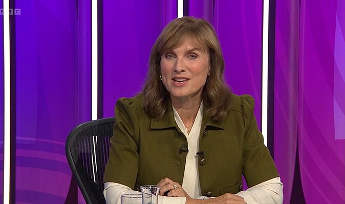 Question Time just hammered final nail in its coffin with biggest display of bias yet