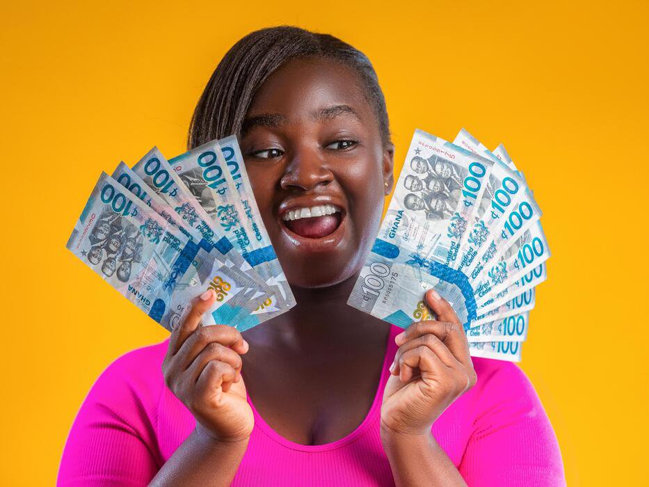 10 reasons some people refuse to date someone who earns less than them