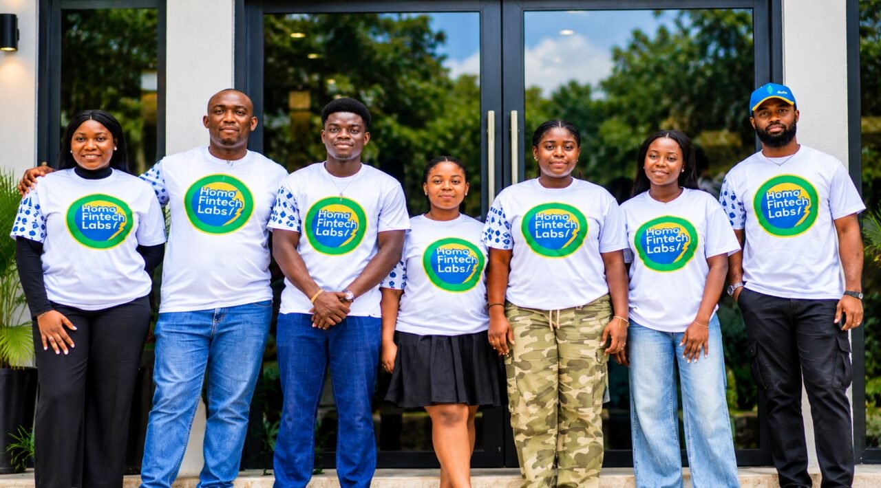 MoMo Fintech Lab Moves to Zonal Hackathons After Nearly 1,000 Entries