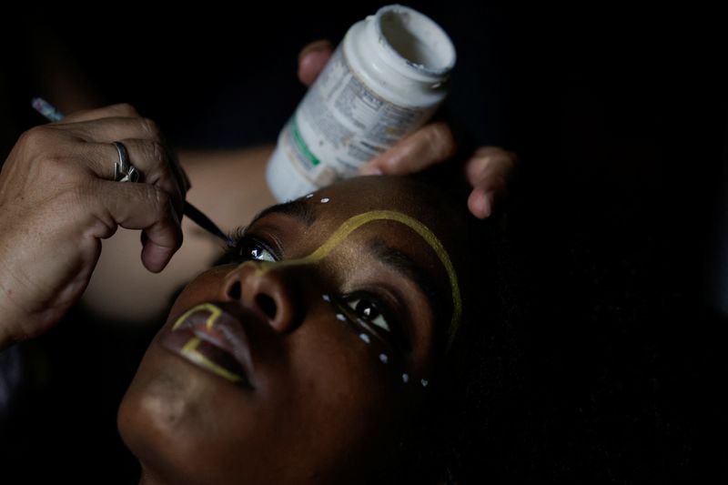 Is Cuba breaking? Inside Havana’s blackouts and hardship | Opinion