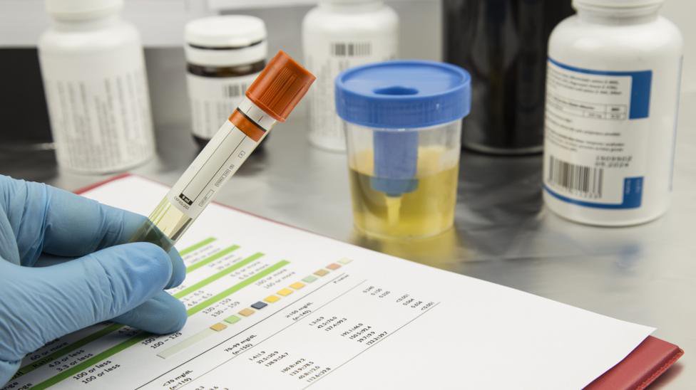 Urine sample found in vaccine fridge at GP surgery, ‘damning’ report finds