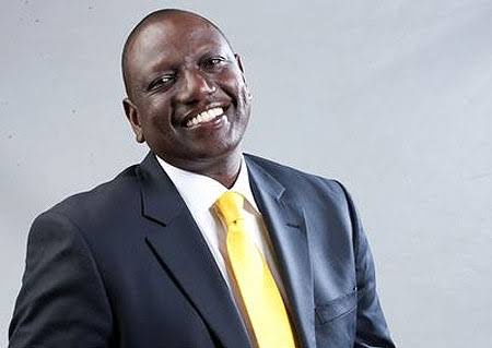 Why President Ruto Might Get More Votes in Migori Than Raila Did in 2013, 2017 and 2022 (Opinion)