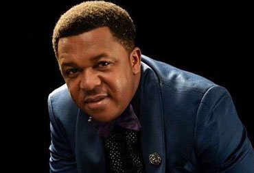 Rattlesnake’ Star, Francis Duru Takes His Final Bow At 57