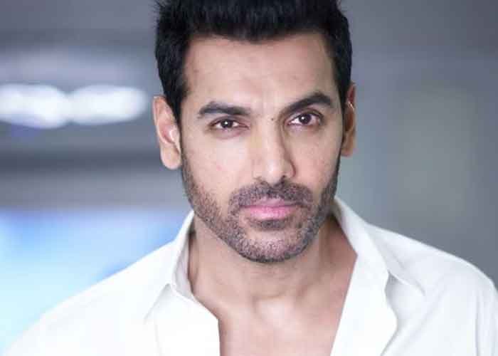 John Abraham Marks 15 Years of ‘Force’, Pays Tribute to Late Director Nishikant Kamat