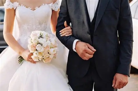 Clear Signs You Are Ready For Marriage