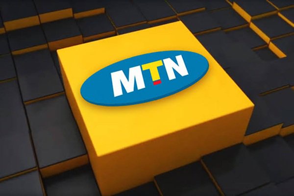 MTN Nigeria takes Data on Trial to Abuja