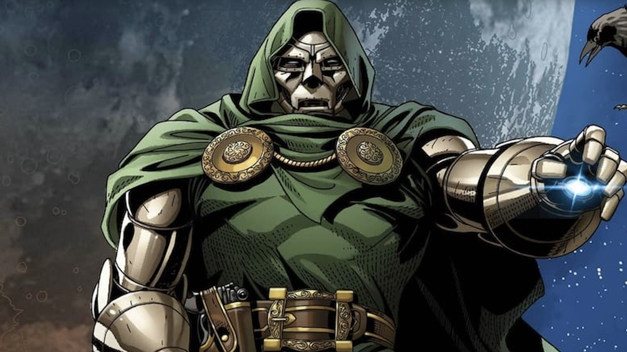 These 5 Powerful Marvel Villains Tried to Break Iron Man but Failed (Including an MCU Villain Who Destroyed Him)