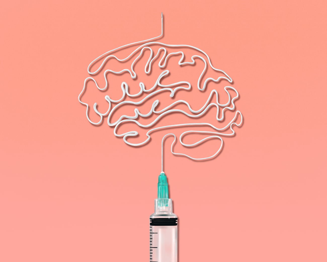 ‘I want to do everything I can to head off dementia’: why demand for the shingles vaccine is soaring