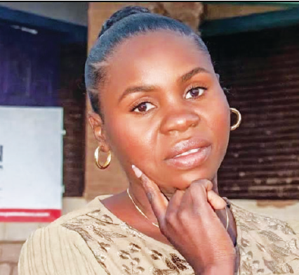 Zvinowanda ends eight-year hiatus with ‘Magindagoriya’