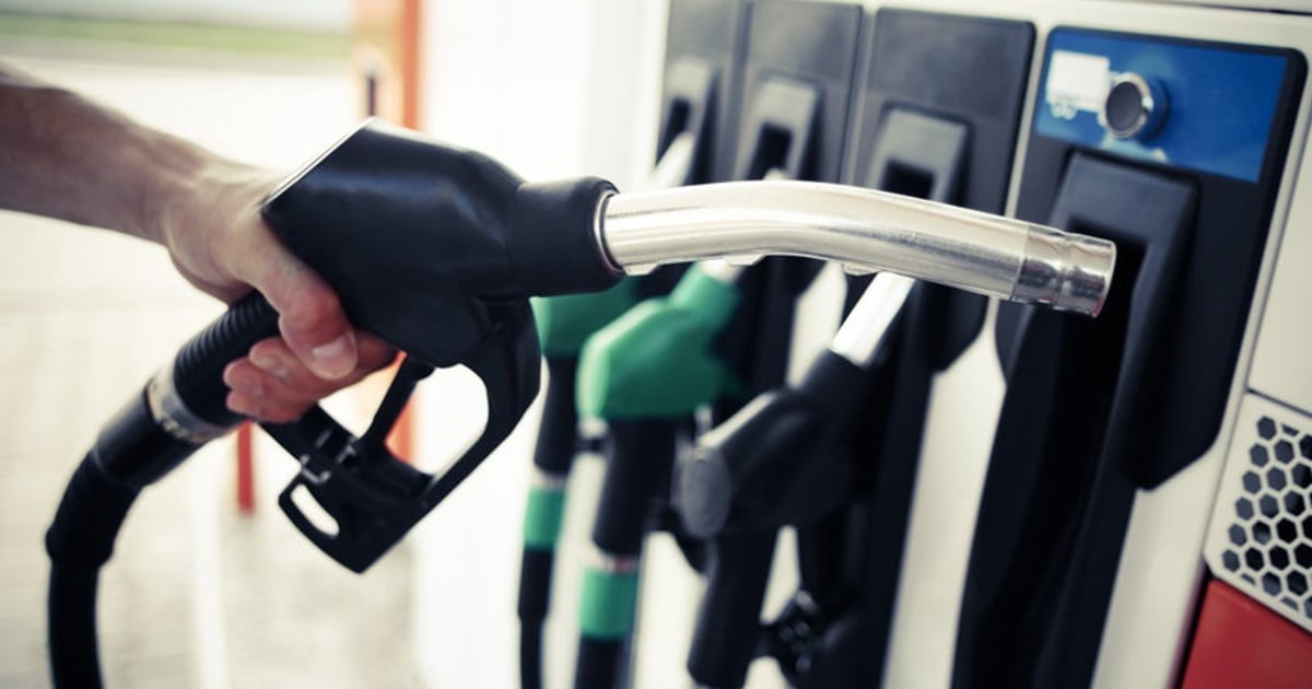 R30 petrol price – Government’s relief falls short despite rising costs