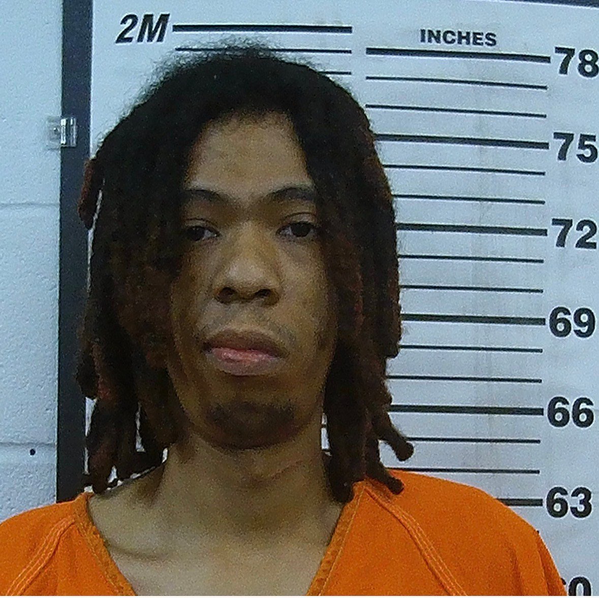 Man arrested in Baxter Springs following stabbing