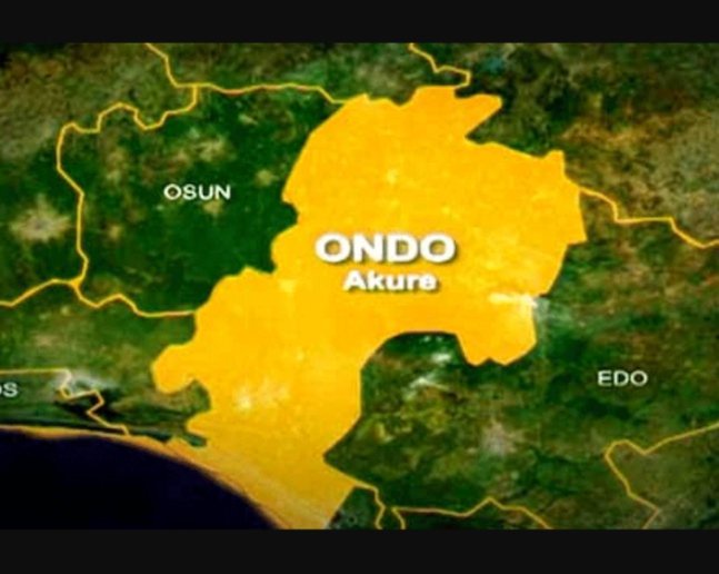 ‎NMA Raises Alarm Over Circulation Of Fake Drinks In Ondo