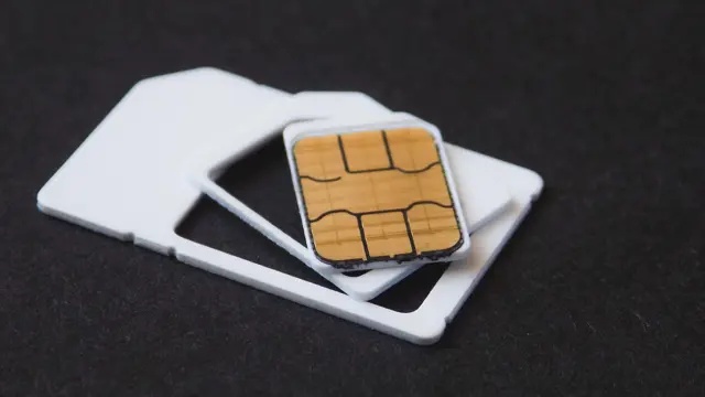 Icasa wants to introduce biometric verification to fight SIM card fraud