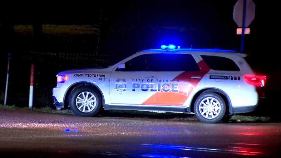 One dead, one injured in Kirkley Drive shootout