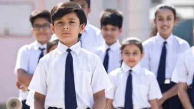 Haryana school affiliation deadline extended to October 16, check application details