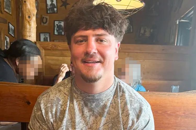 College Football Player Dies in Rollover Crash as Teammate Is Accused of Driving While Intoxicated