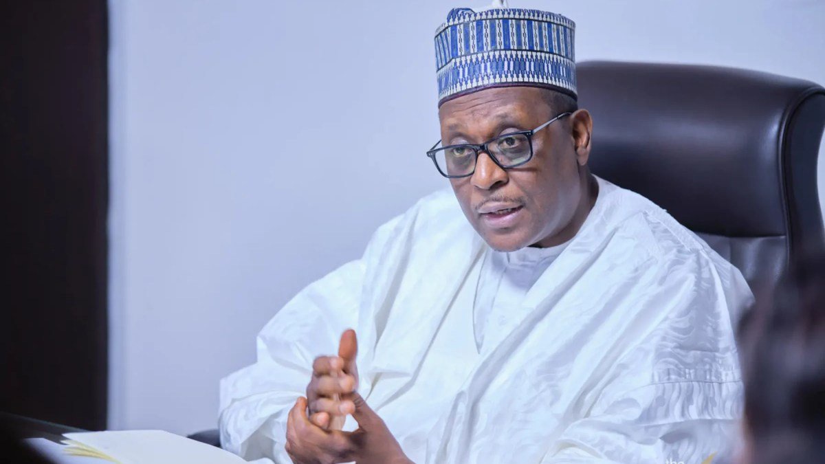 Nigeria Could Be Declared Ebola Free by 7 December, but WHO Says Not Yet