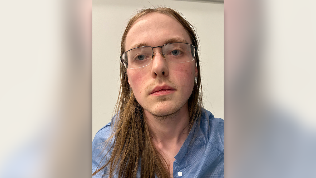Fugitive Ryan Hanafin, wanted after mother found dead in kitchen, waives extradition