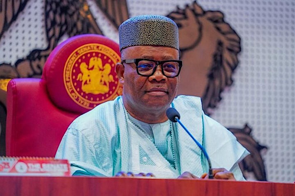 Choosing humanity over harm: A National Assembly’s duty to protect life, By Margaret Uddin Ojeahere
