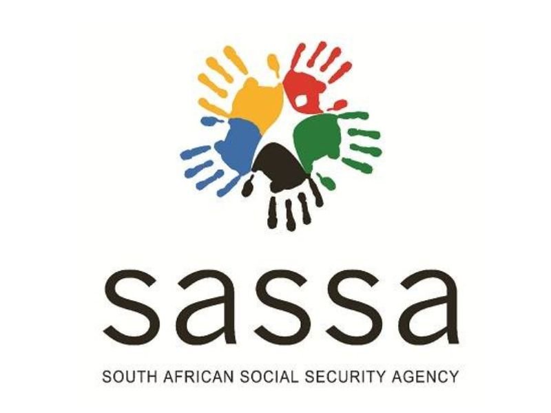 How part-time work can affect your SASSA grant