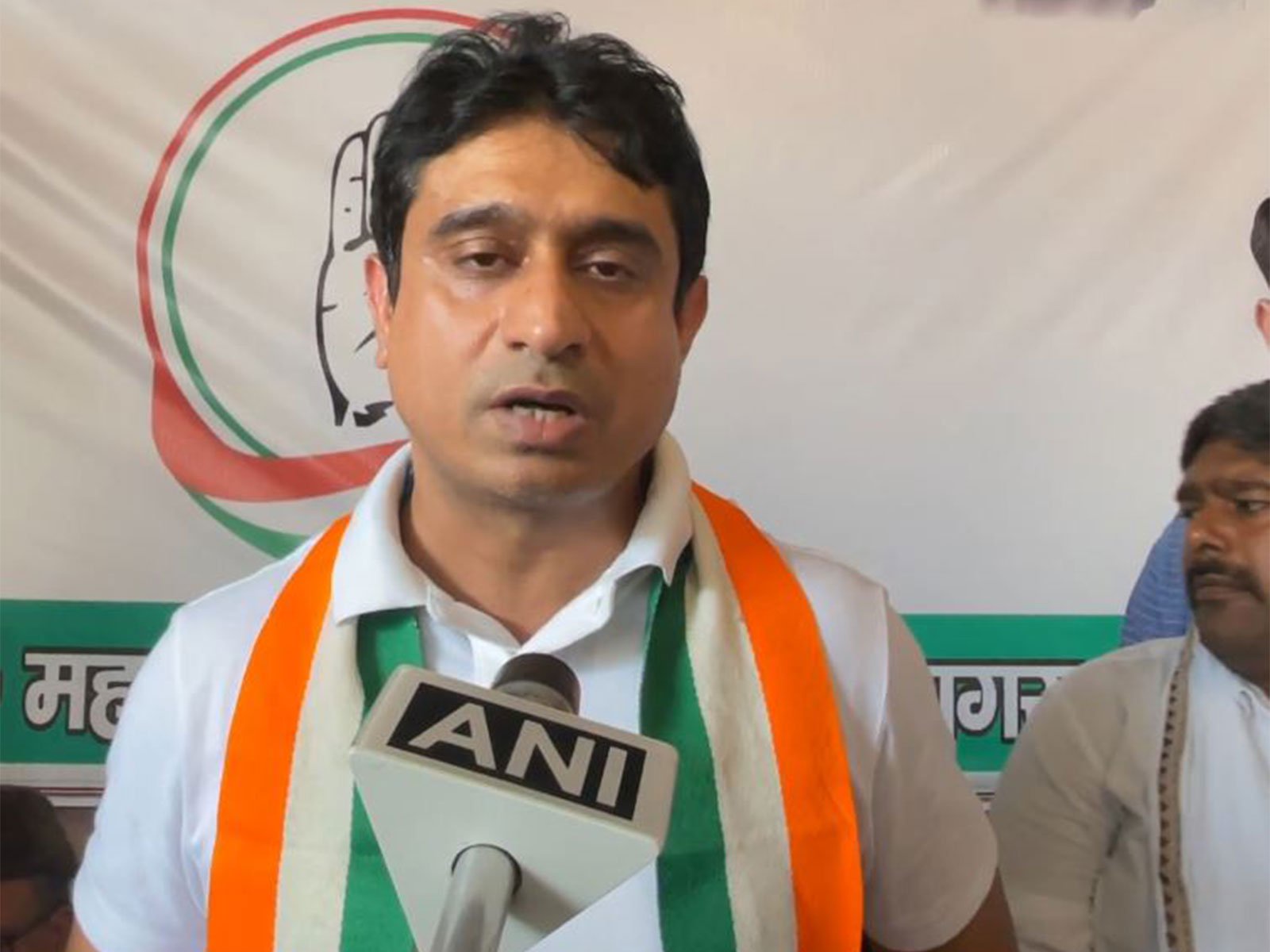 IYC moves Delhi HC against denial of permission for protest against CEC Gyanesh Kumar