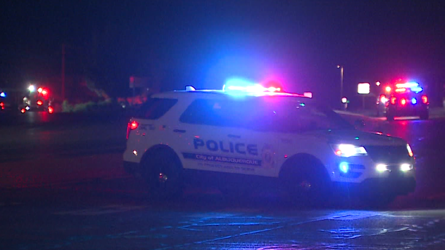 One person airlifted to hospital after crash on HWY 321 in East TN