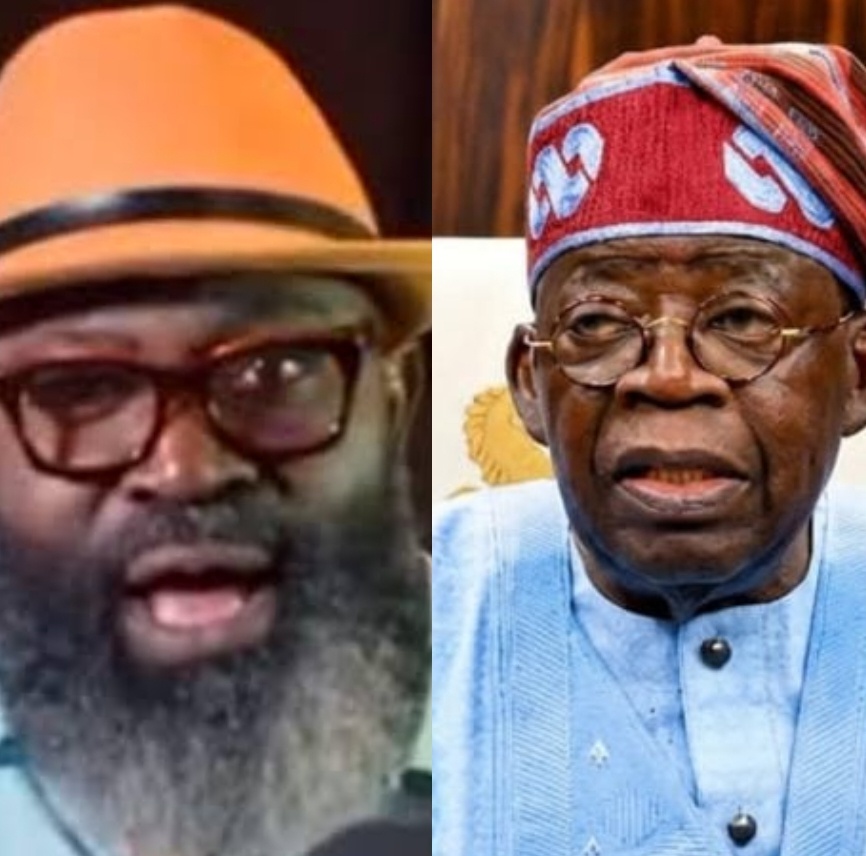Reshaping Primary Schools in North As Presidential Campaign Promise? Then We’re in Trouble—Nwaokobia