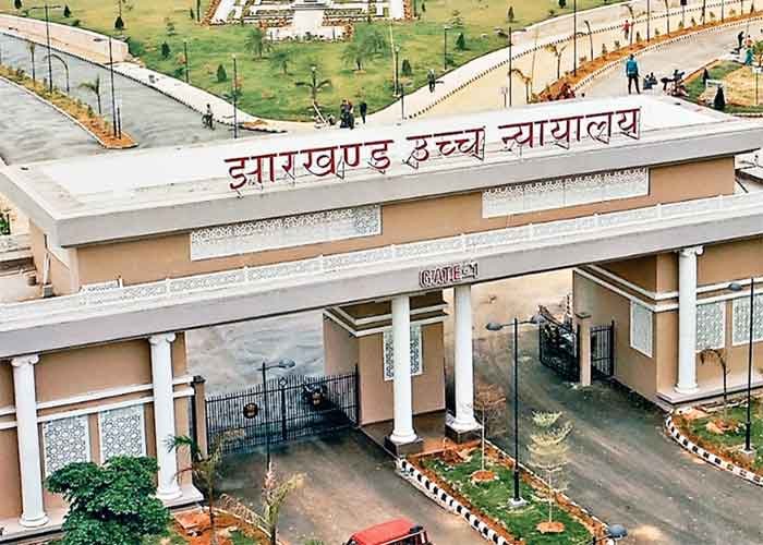 Jharkhand HC Orders CBI Probe Into Rs 727.67-Crore Loss of Coal Workers’ PF Funds