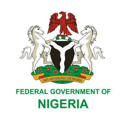 10 Things Civil Servants Should Know About Federal Government’s N70,000 Transport Allowance
