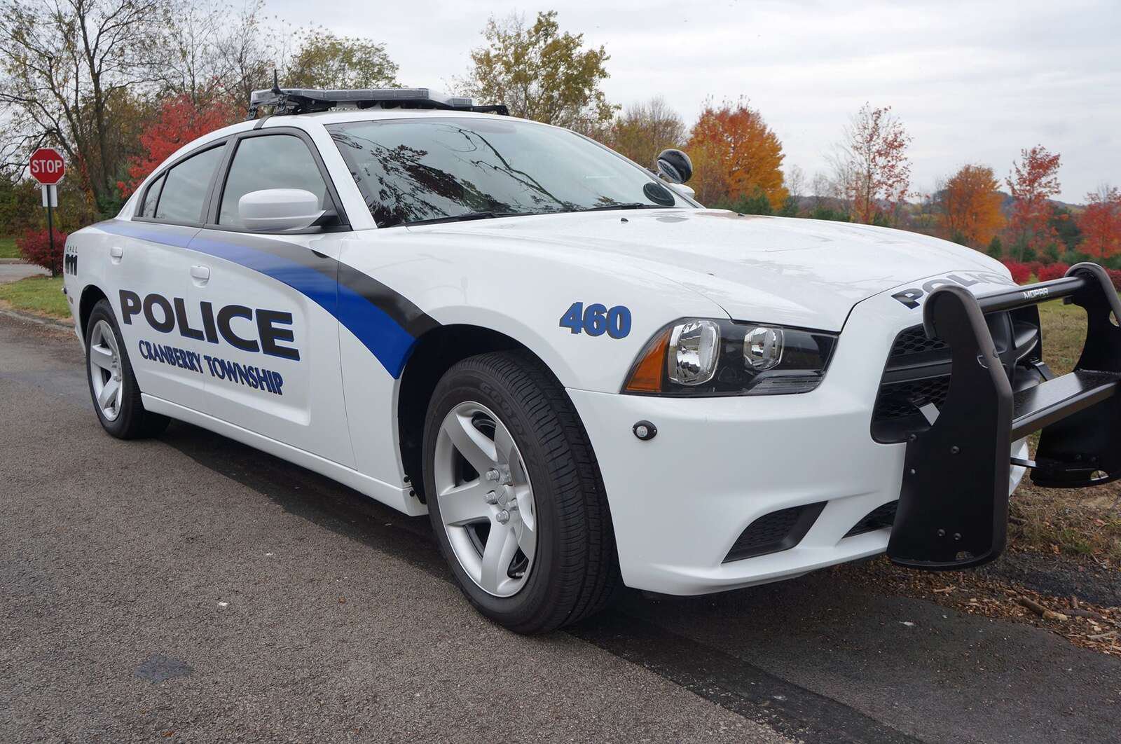 Scammers posing as Spark drivers cost Cranberry Township Walmart thousands