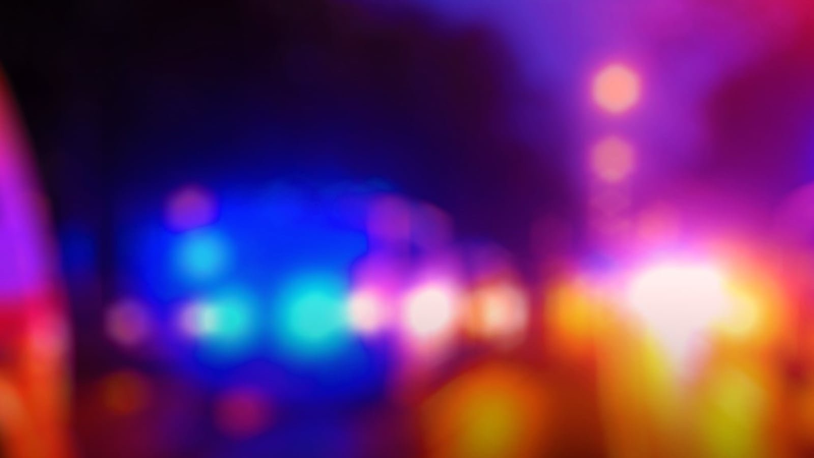 Arrest made in Indian Township shooting ruled a homicide